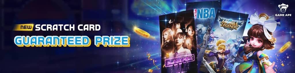 printable medium sudoku puzzles
