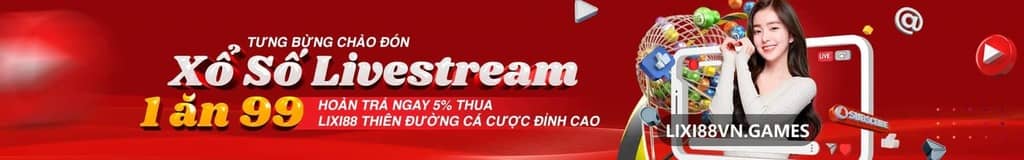 sudoku blank printable grids
