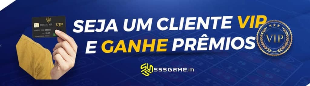 world's hardest sudoku
