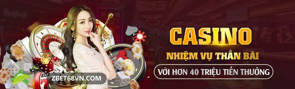 sudoku game with answer
