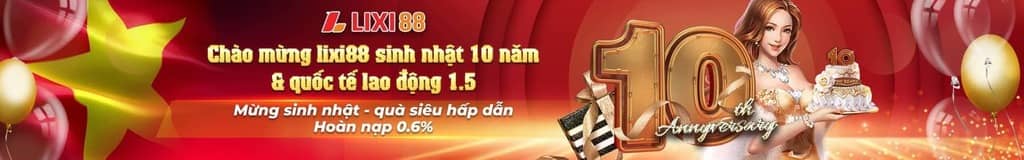 sudoku solver asset nyt
