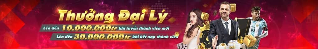 hard sudoku printable
