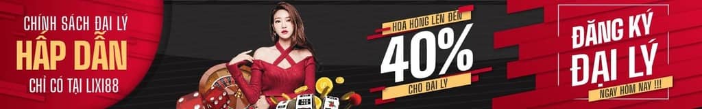 sudoku solver by andrew stuart
