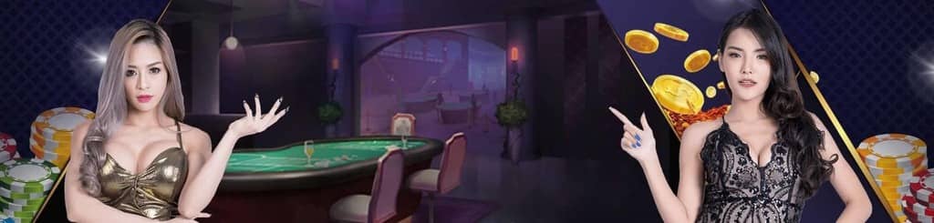 handheld sudoku game
