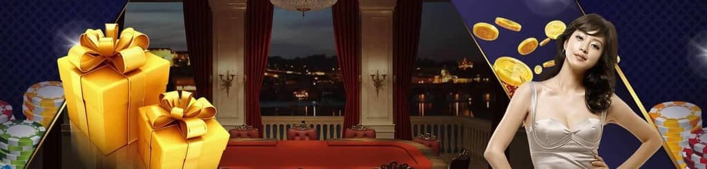 toughest sudoku ever
