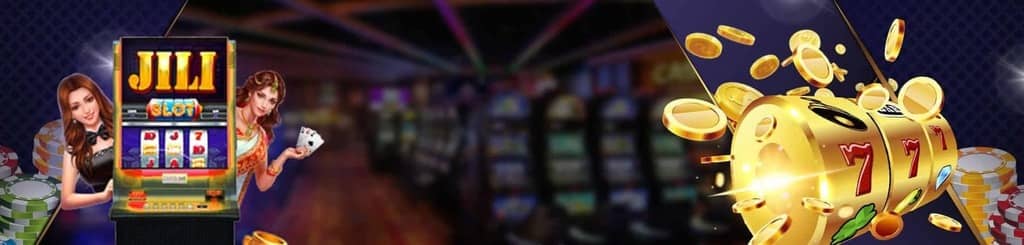 pronunciation sudoku
