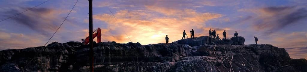 sudoku with pictures
