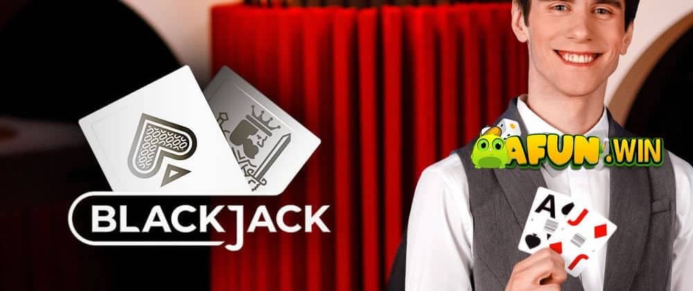 sudoku variants and types
