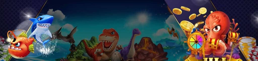 history of sudoku game
