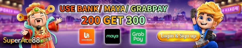 greater than killer sudoku
