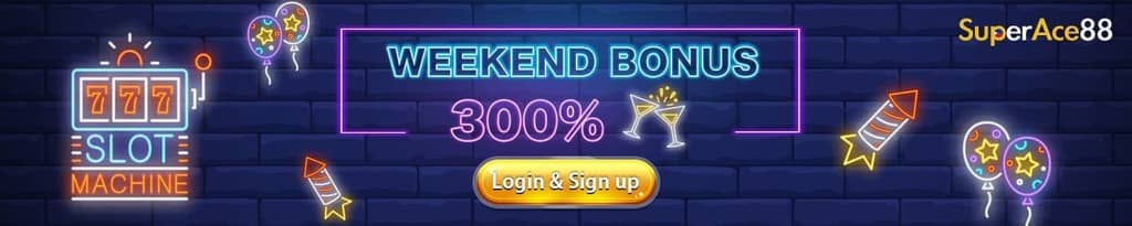 sudoku tips for dummies
