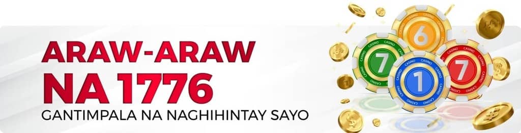 sudoku solutions sudoku solver
