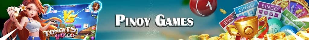 sudoku puzzles solver
