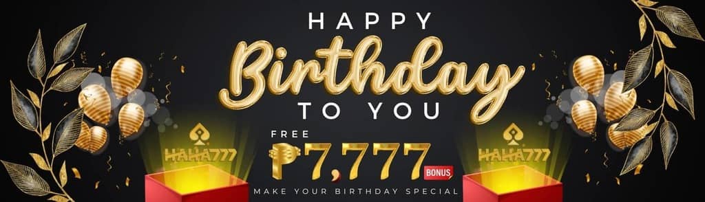 sudoku com tournament
