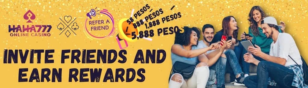 sudoku easy printable pdf
