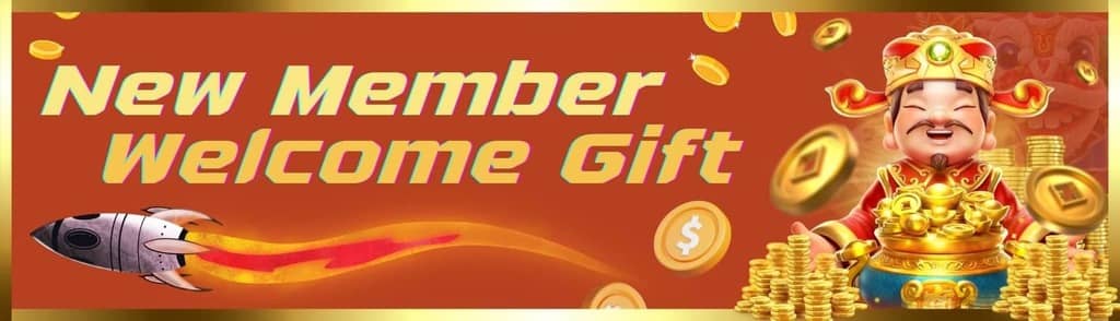 sudoku brain teasers
