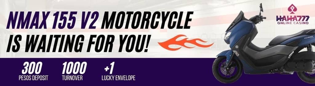 sudoku variants and types
