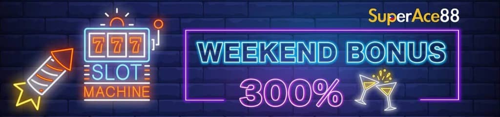 how many sudoku puzzles are possible
