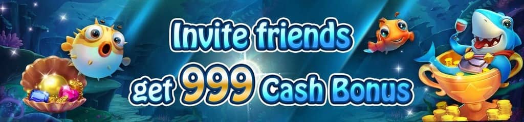 how do you make a sudoku puzzle
