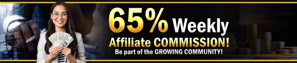 the new york times sudoku
