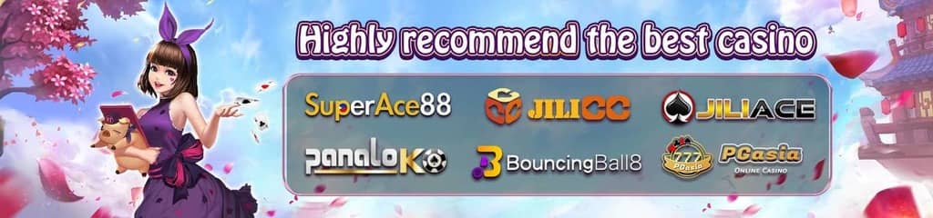 sudoku easy medium hard
