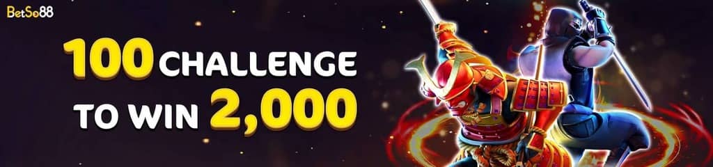 killer sudoku solver
