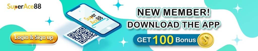 can sudoku make you smarter
