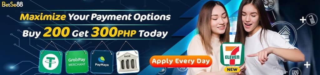 how to play medium level sudoku
