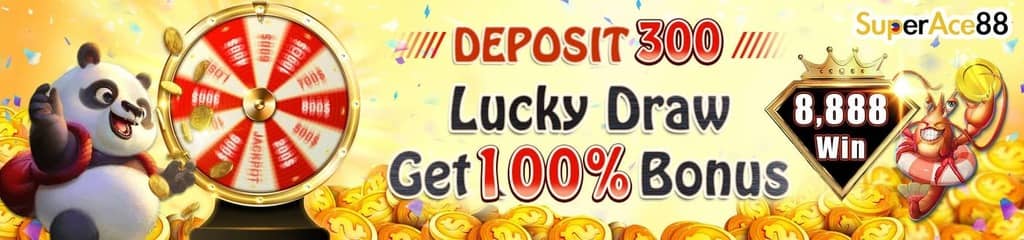 medium sudoku puzzle
