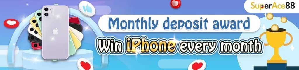 multiple sudoku printable
