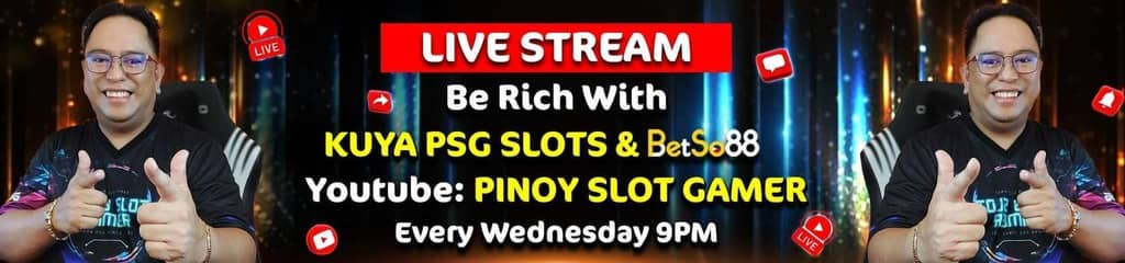 sudoku gratis difícil
