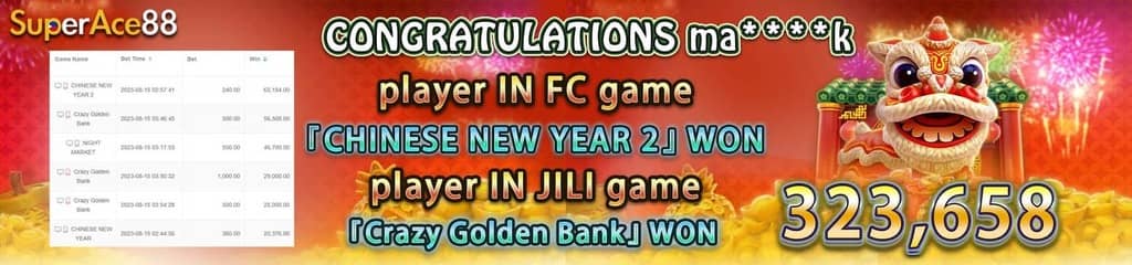 tips for expert sudoku
