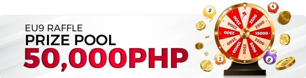 sudoku washington post
