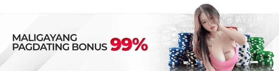 free printable sudoku hard
