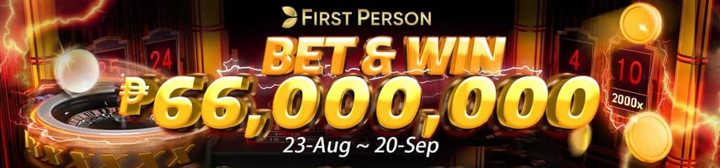 sudoku medium online free
