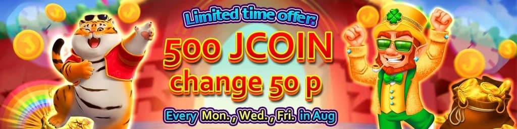 printable 4x4 sudoku
