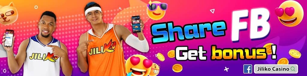 advanced techniques for sudoku
