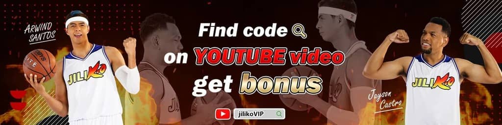 microsoft sudoku online
