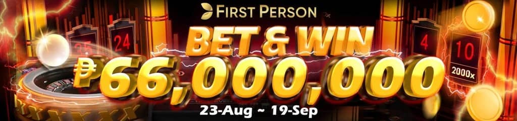 beginner sudoku puzzles
