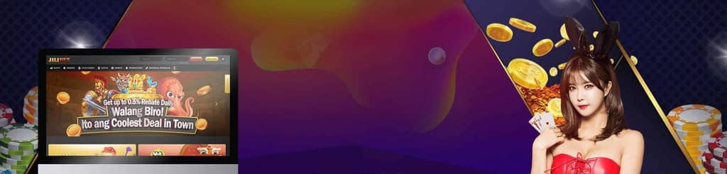 sudoku with pictures
