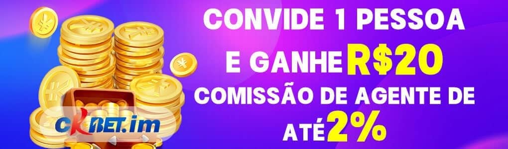 how to solve a sudoku puzzle
