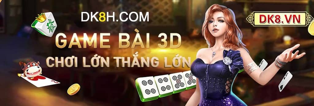 sacramento bee sudoku
