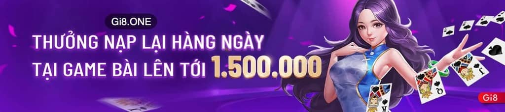 sudoku solve techniques
