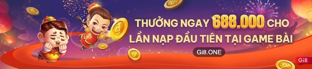 seattle times sudoku
