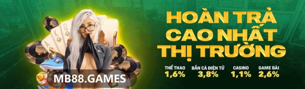 sudoku extremely hard printable
