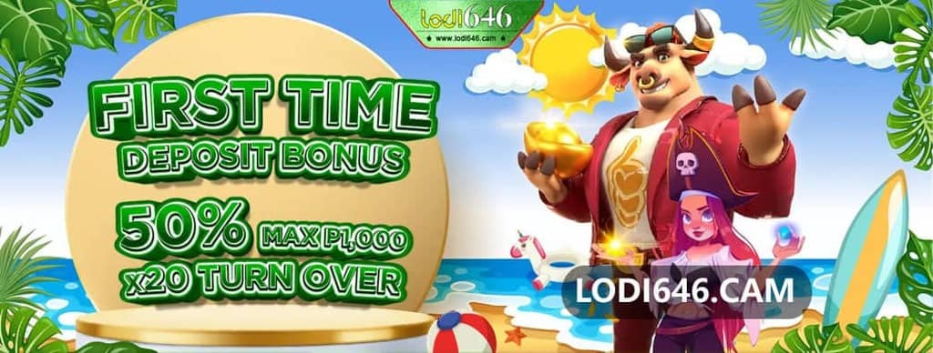 microsoft sudoku collection
