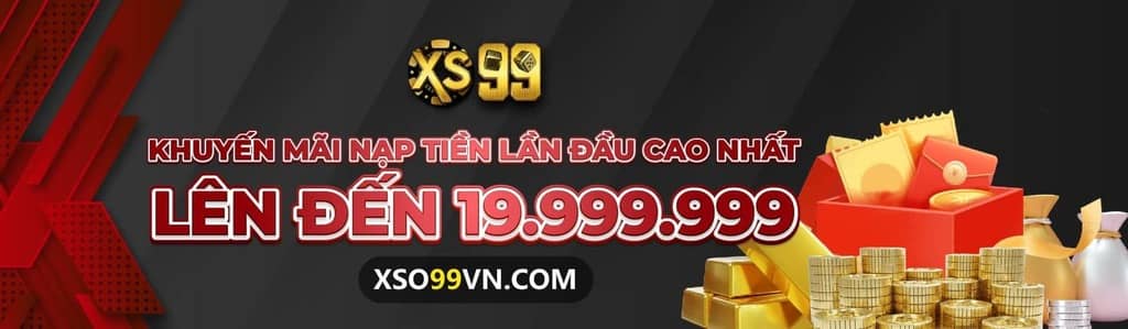 sudoku los angeles times
