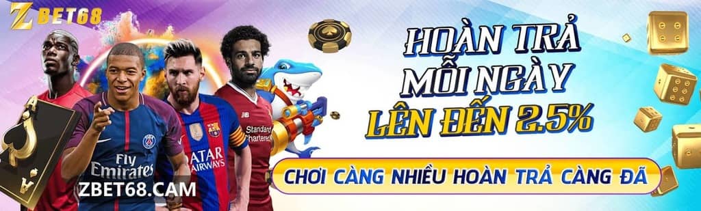 what is sudoku and how to play
