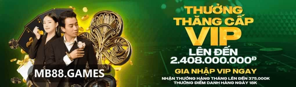 sudoku medium online
