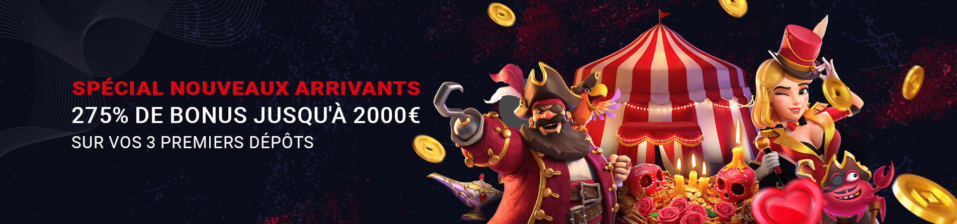 what to do when stuck in sudoku
